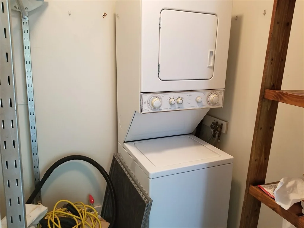 980 Careswell St, Marshfield