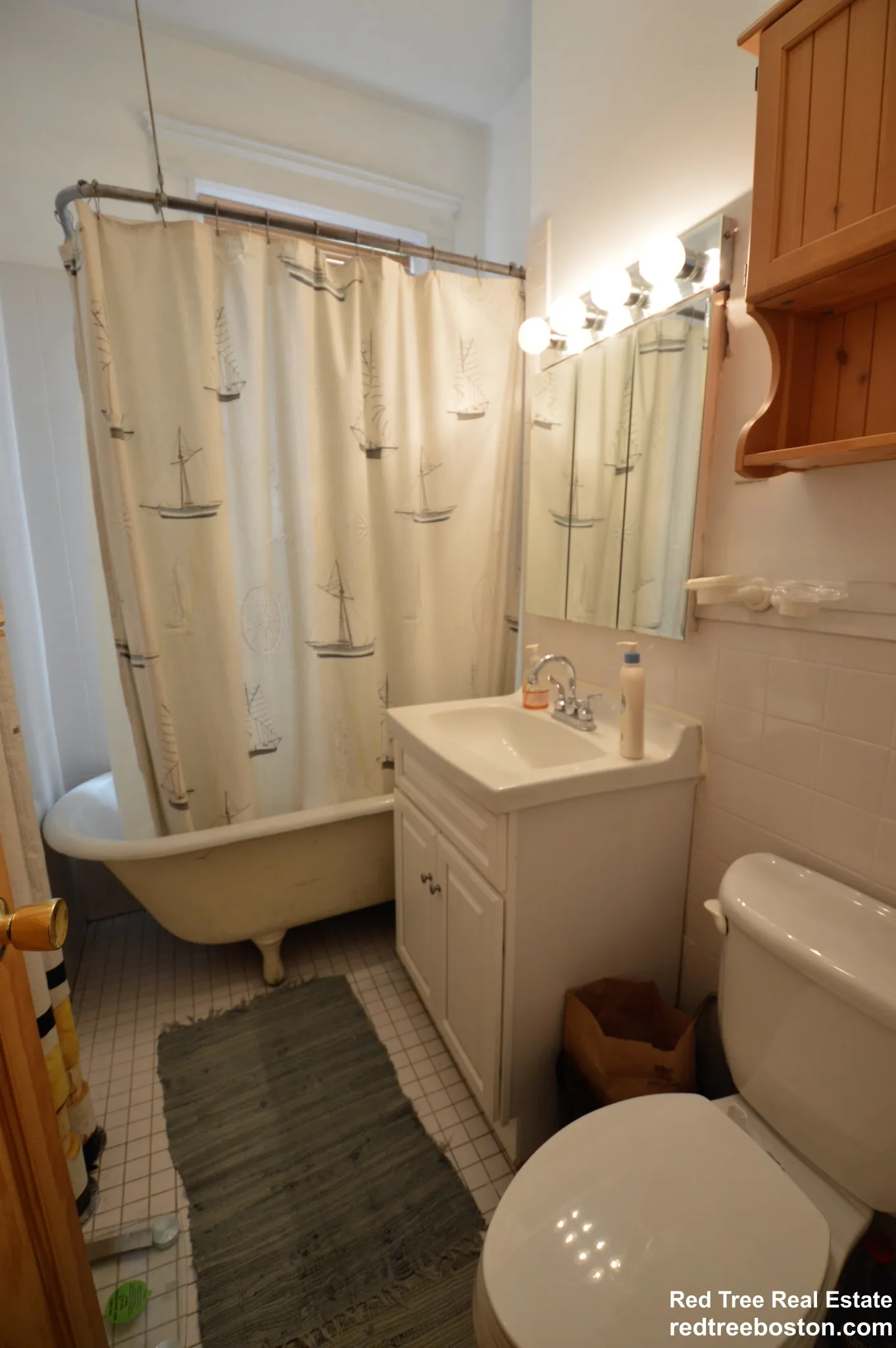 319 Allston St, Brighton