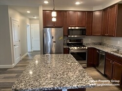 40 Ames St, Dorchester