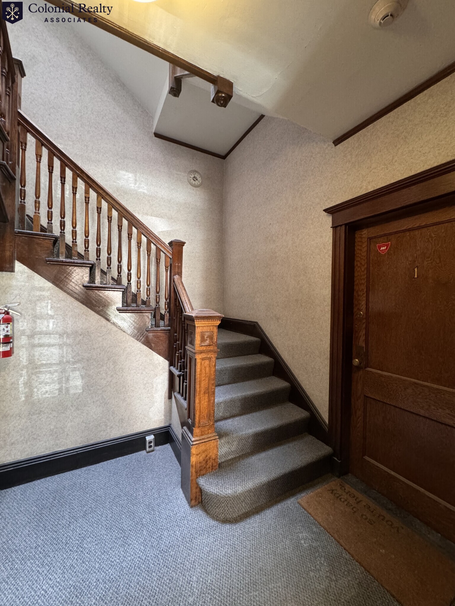4 Radcliffe Rd, Allston