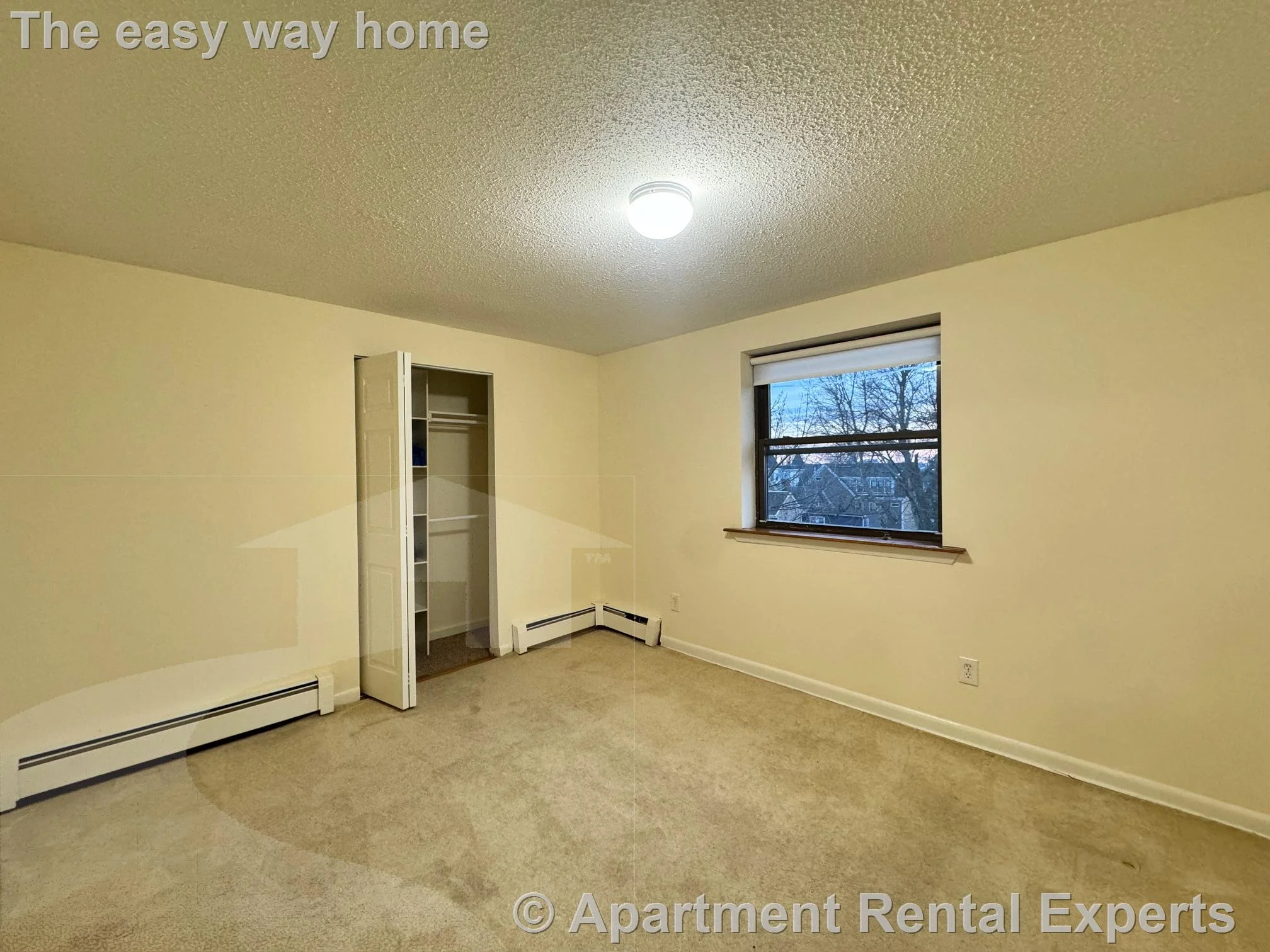 80 Highland Ave, Prospect Hill