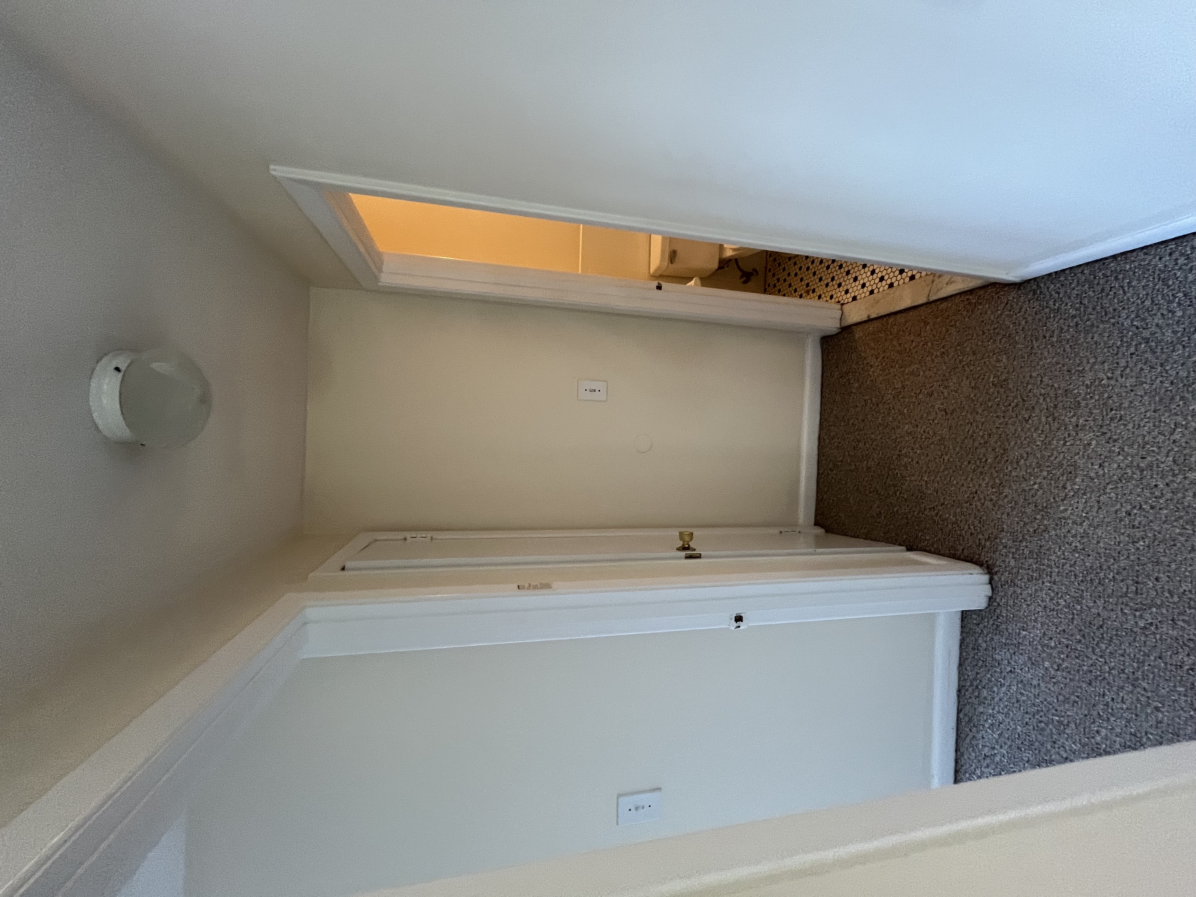 245 Main St, Watertown