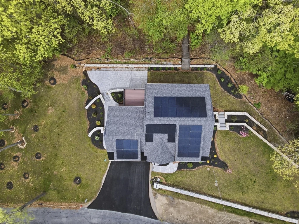22 Kruger Rd, Hopkinton