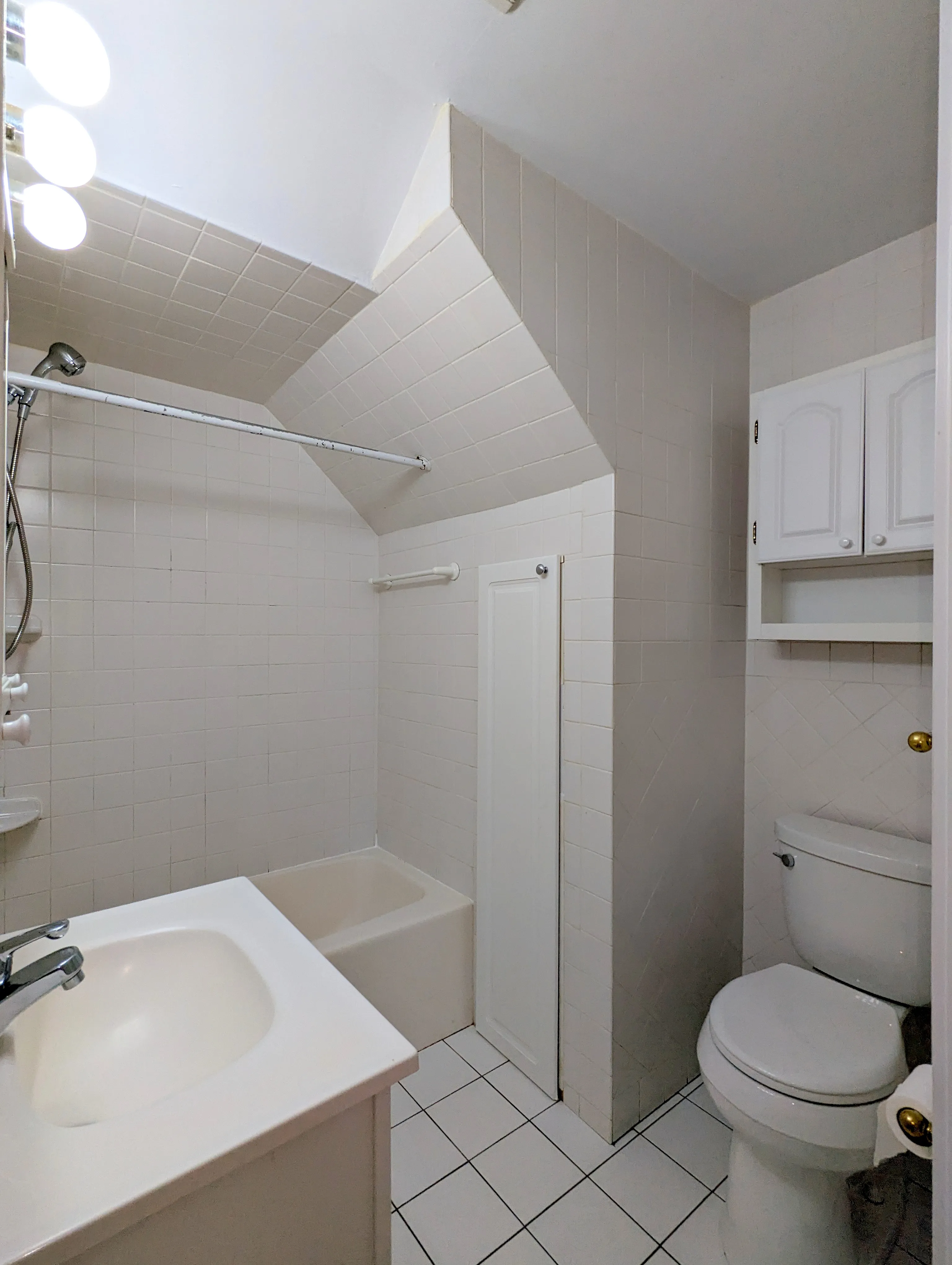 9 Locke St, Porter Square