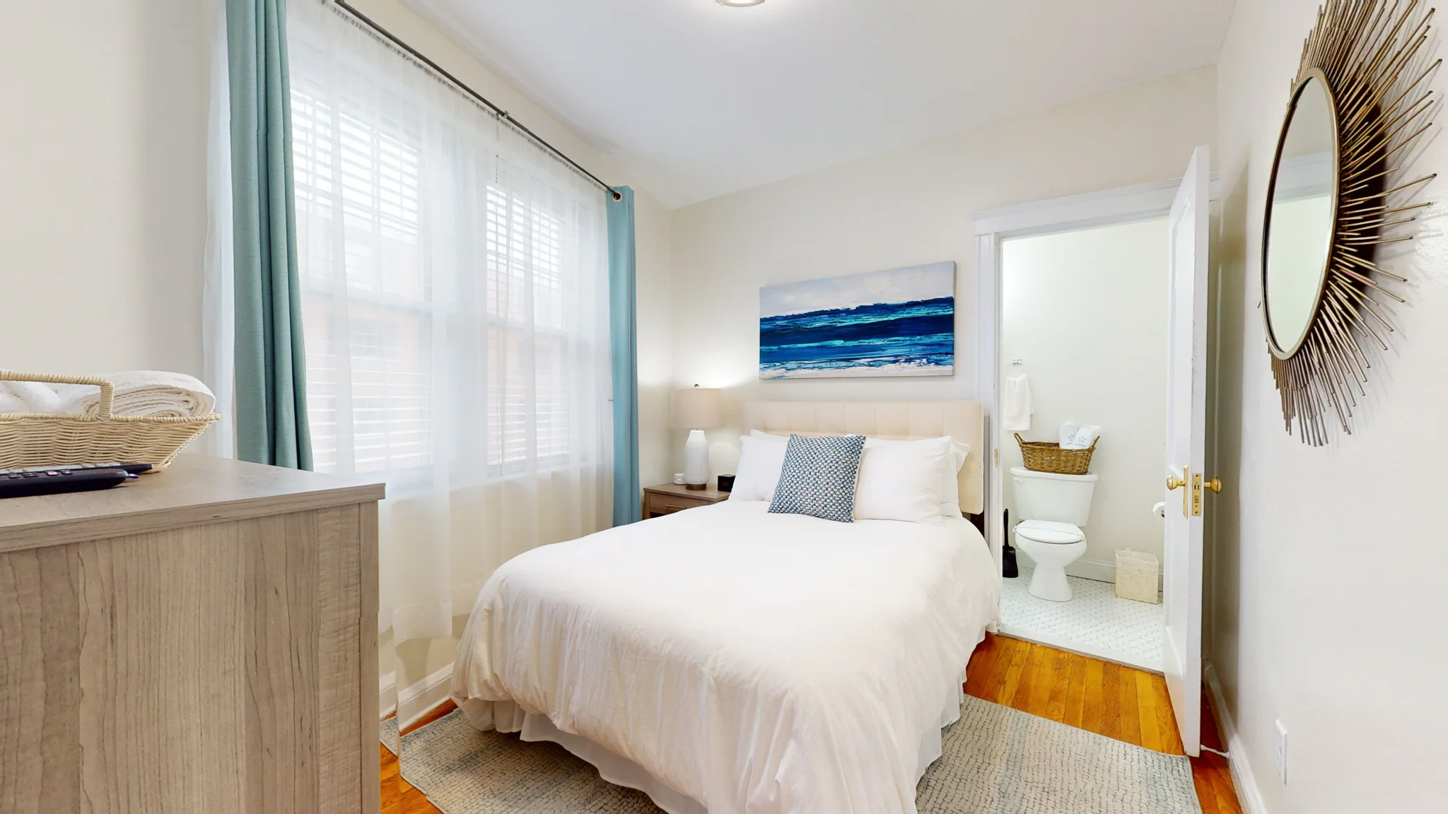 191 Kent St, Brookline