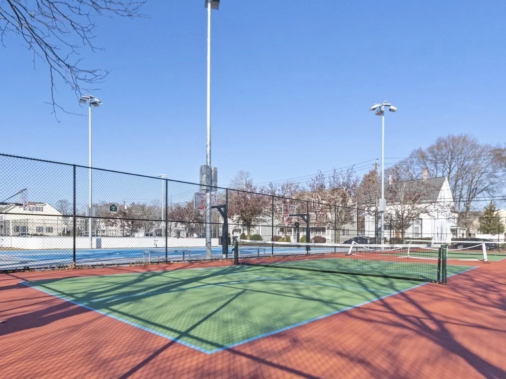 180 River St, Waltham