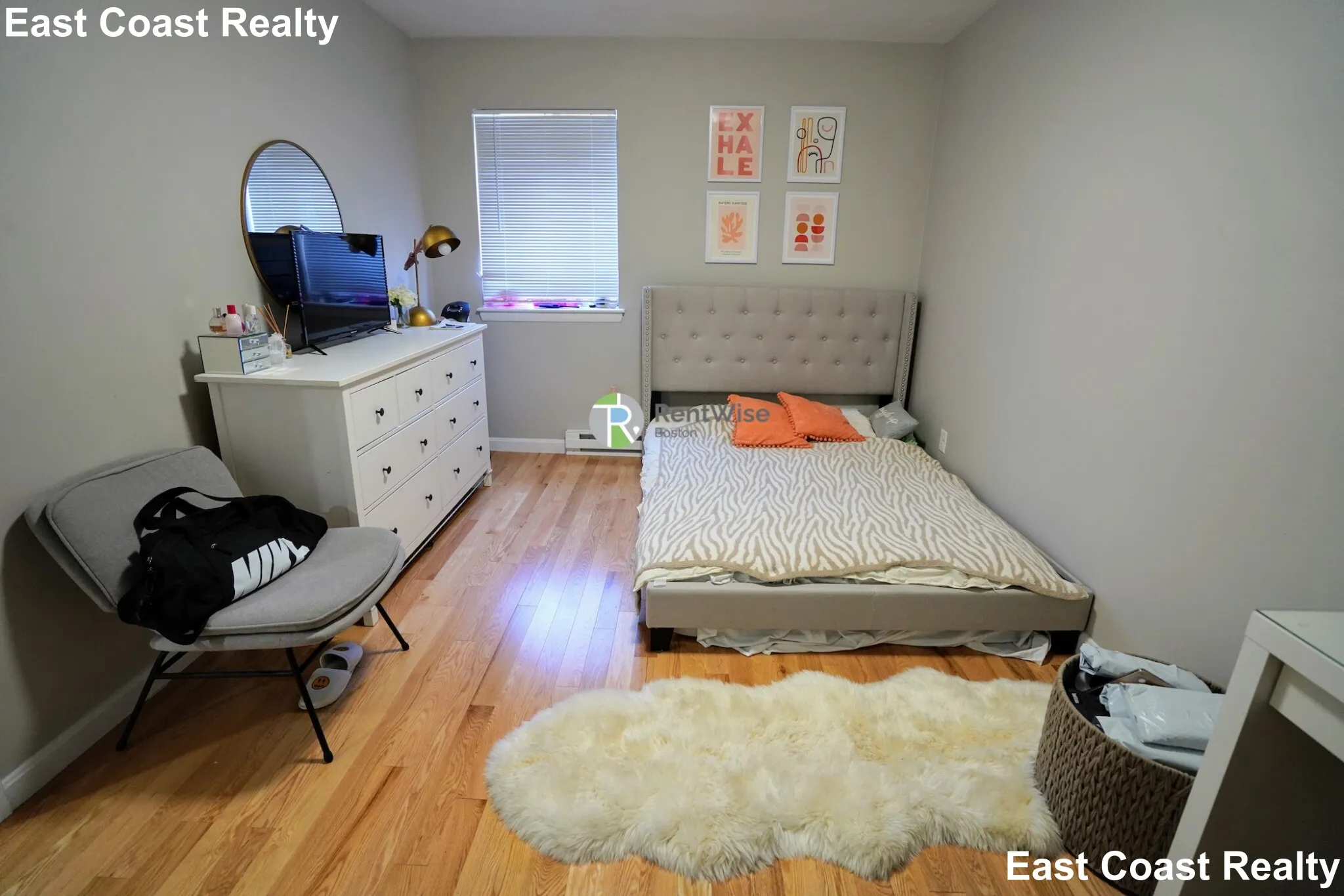 1200 Commonwealth Ave, Brighton
