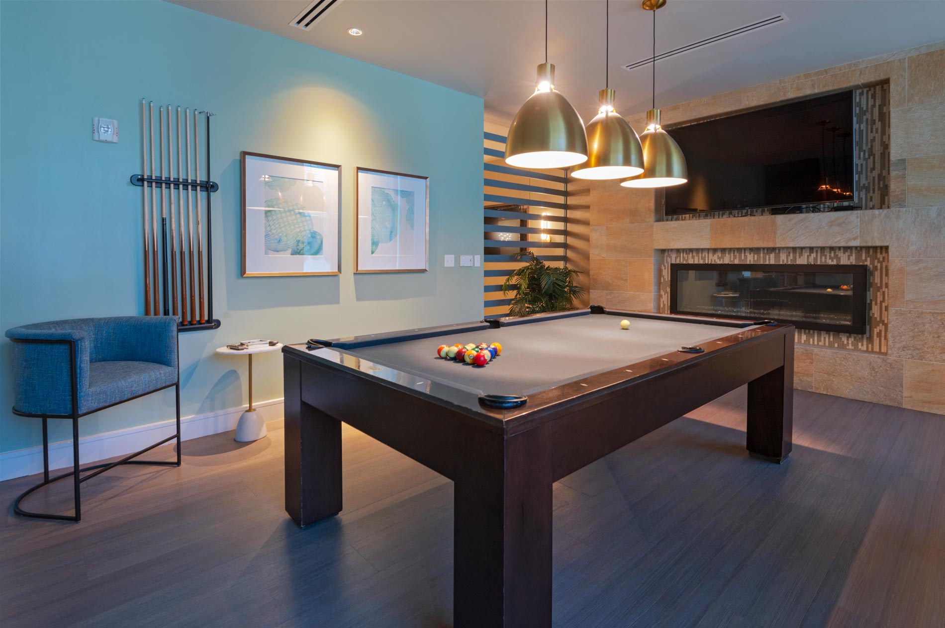 2 bed, 2 bath apartment for rent at 100 Pier 4 Blvd Unit 1806, Seaport District — photo 16 of 23