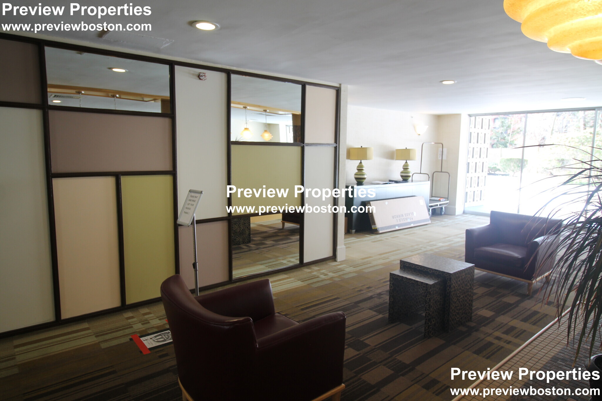 101 Monmouth St, Longwood