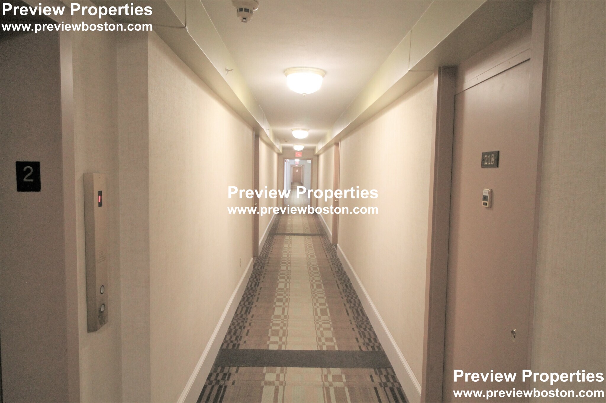 101 Monmouth St, Longwood