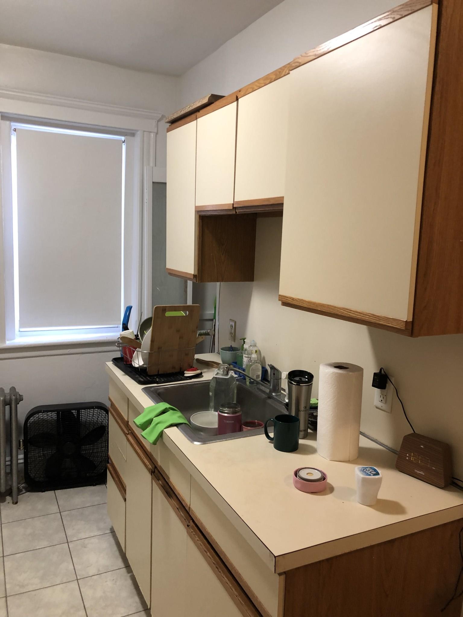 19 Wendell St, Baldwin