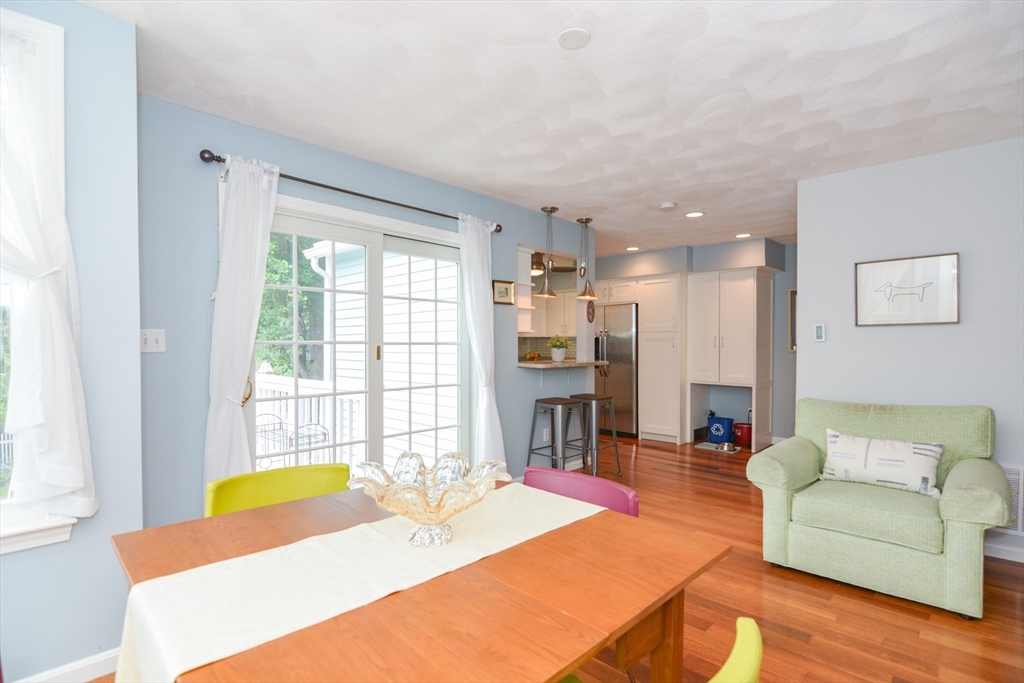 3 Abbot Ct, Marblehead