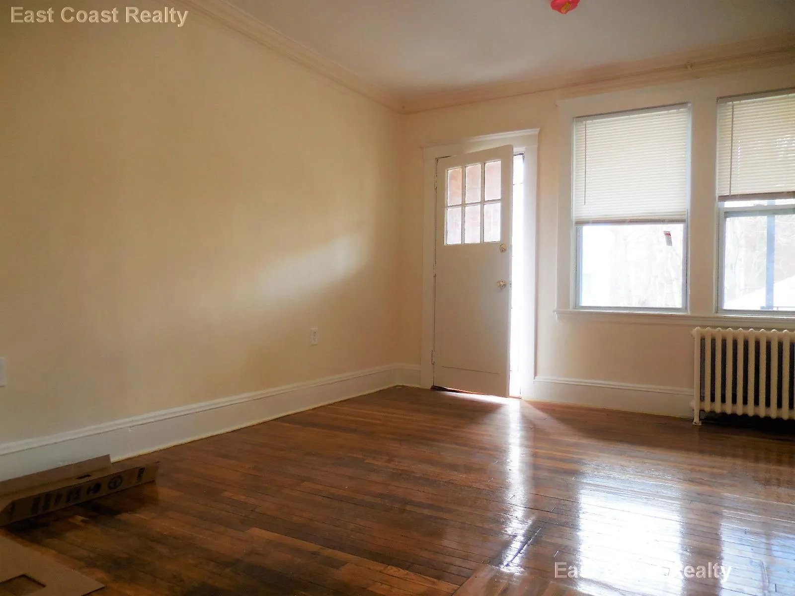 26 Chiswick Rd, Brighton