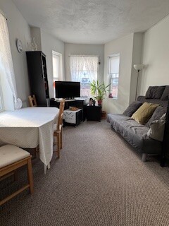 111 Norway St, Fenway