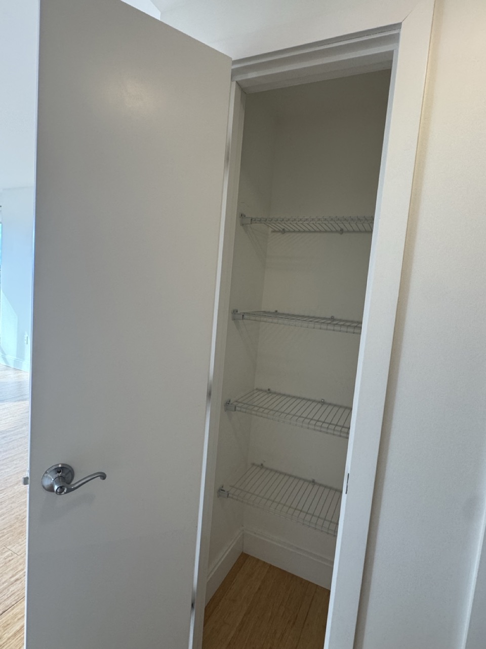 40 Malvern St, Allston