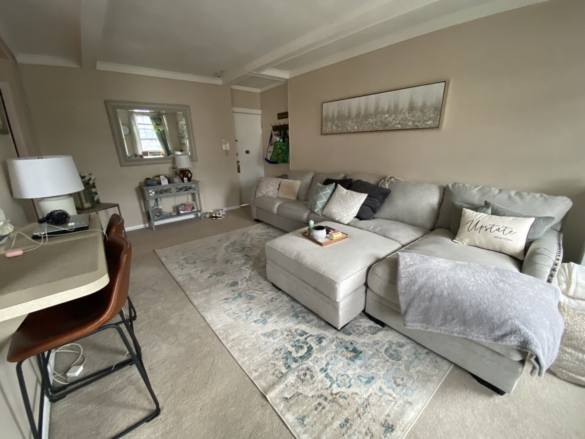 110 Lanark Rd, Brighton