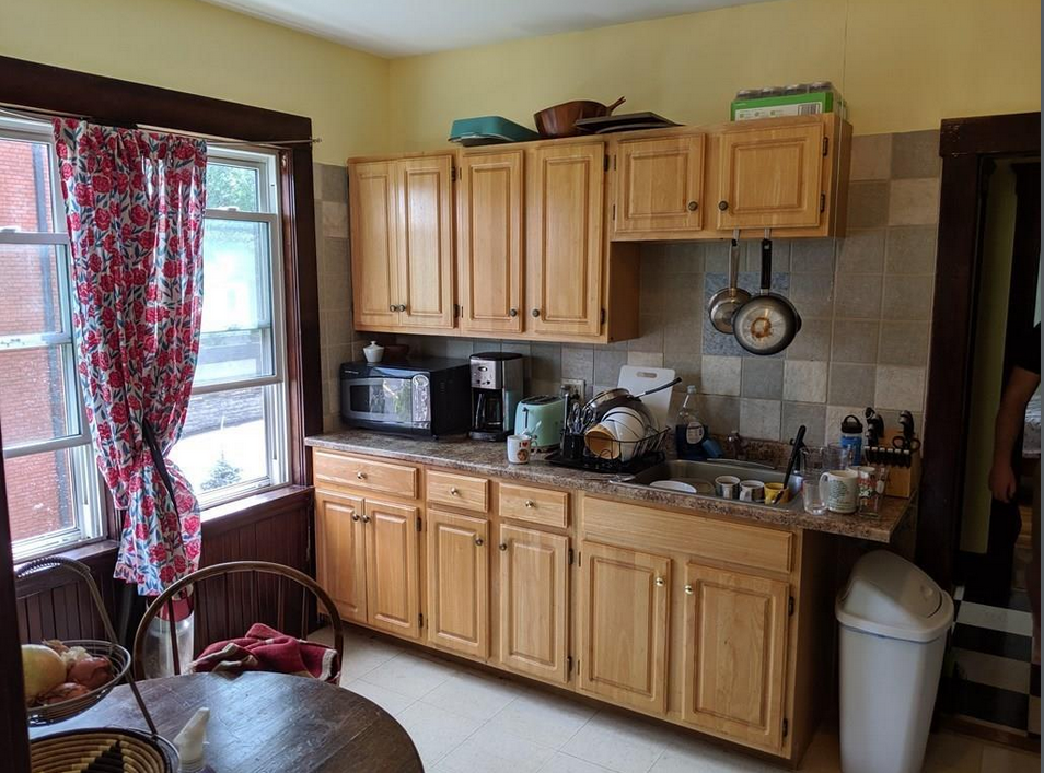 210 Amory St, Jamaica Plain