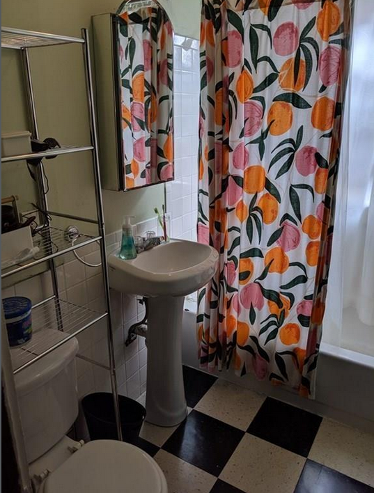 210 Amory St, Jamaica Plain