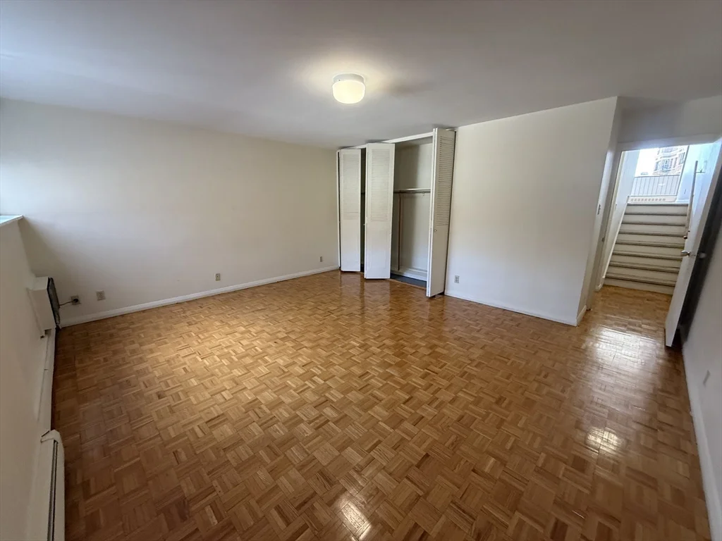 125 Chiswick Rd, Brighton