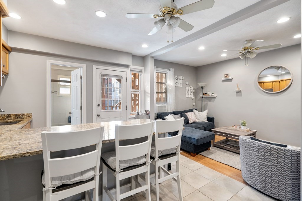 22 Bremen St, East Boston