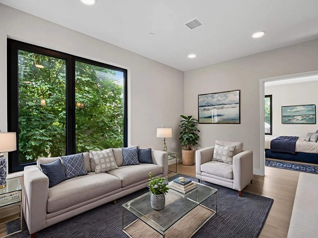 249 Corey Rd, Boston