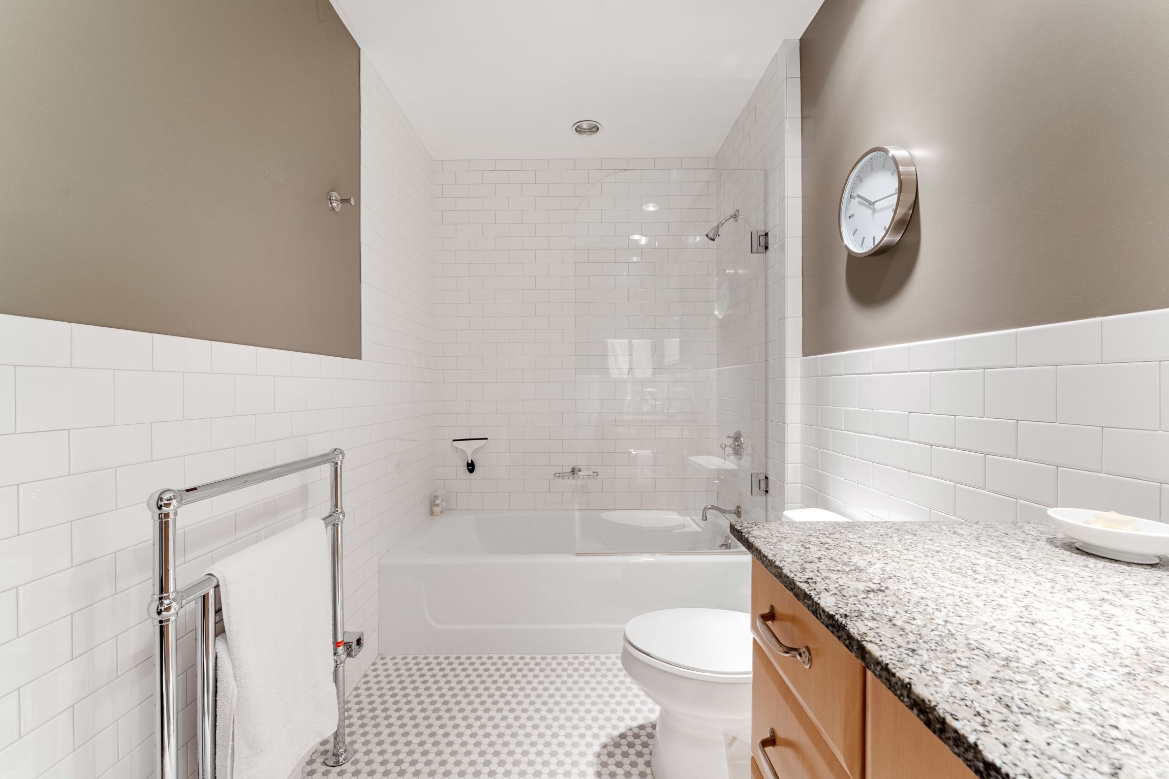 2 bed, 2 bath apartment for rent at 9 W Broadway Unit 505, South Boston — photo 19 of 24