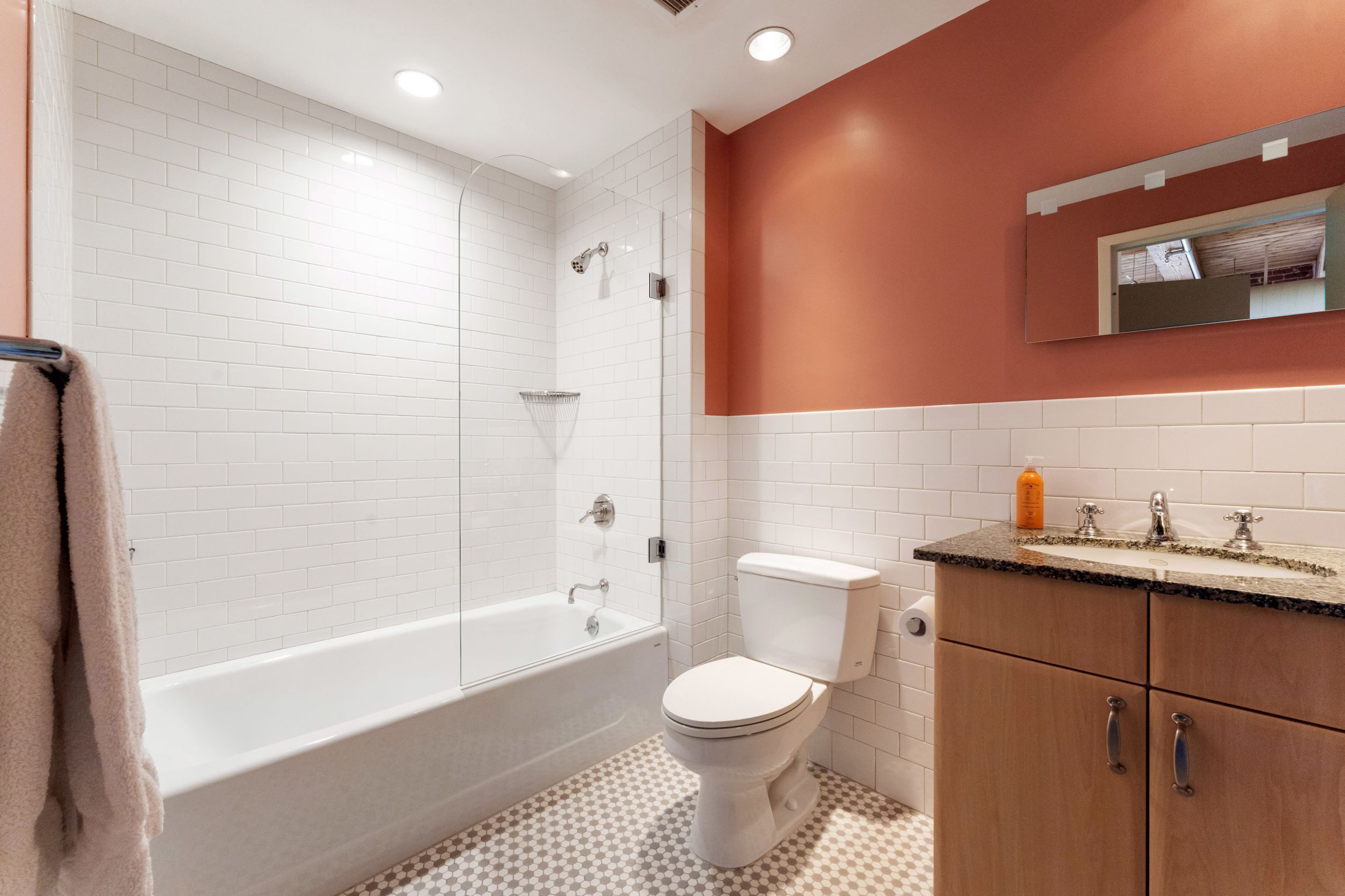 2 bed, 2 bath apartment for rent at 9 W Broadway Unit 505, South Boston — photo 18 of 24