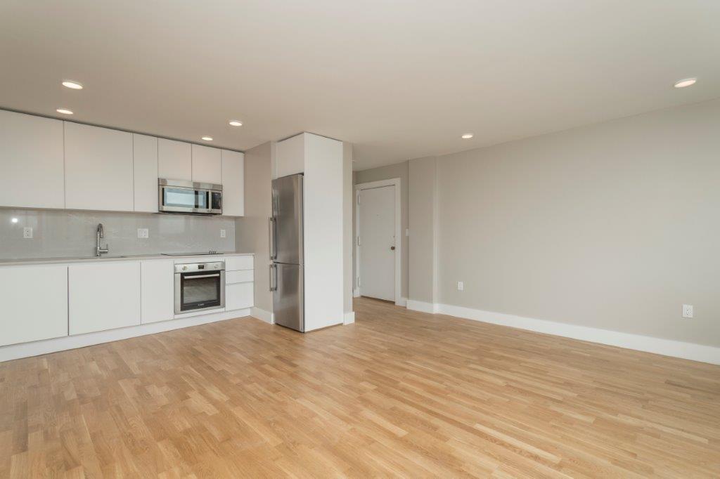 334 Harvard St, Mid-Cambridge