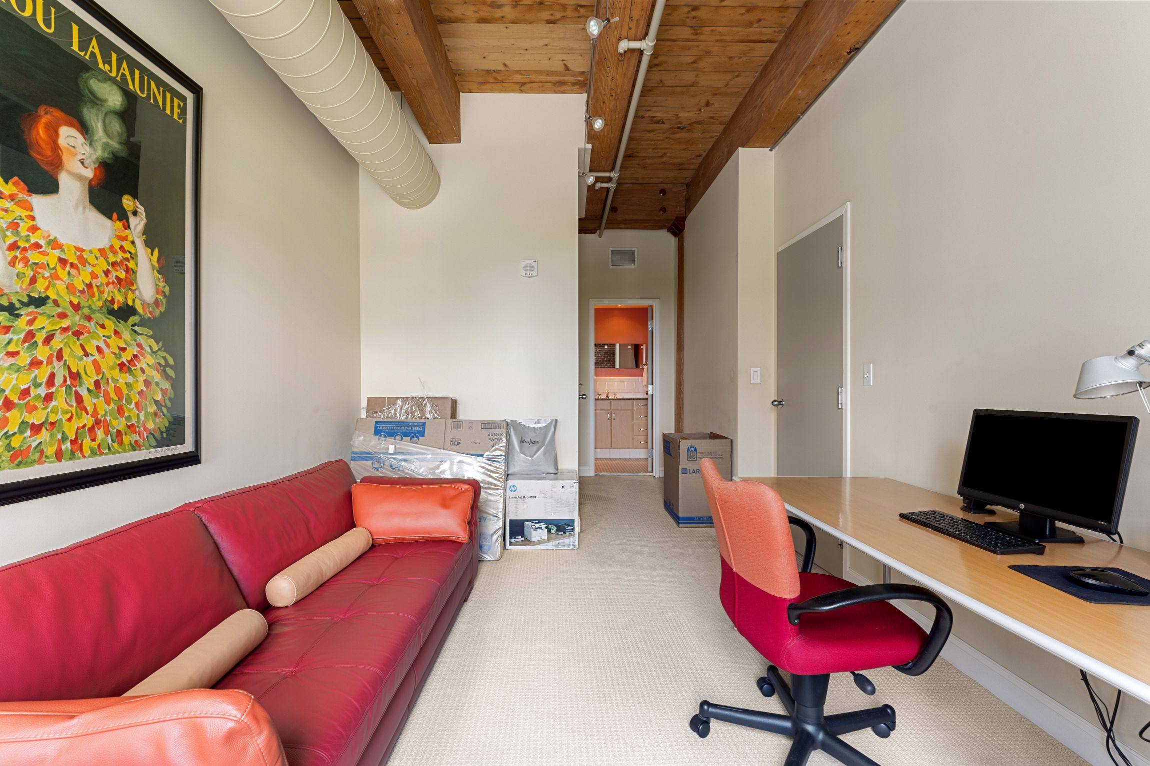 2 bed, 2 bath apartment for rent at 9 W Broadway Unit 505, South Boston — photo 16 of 24