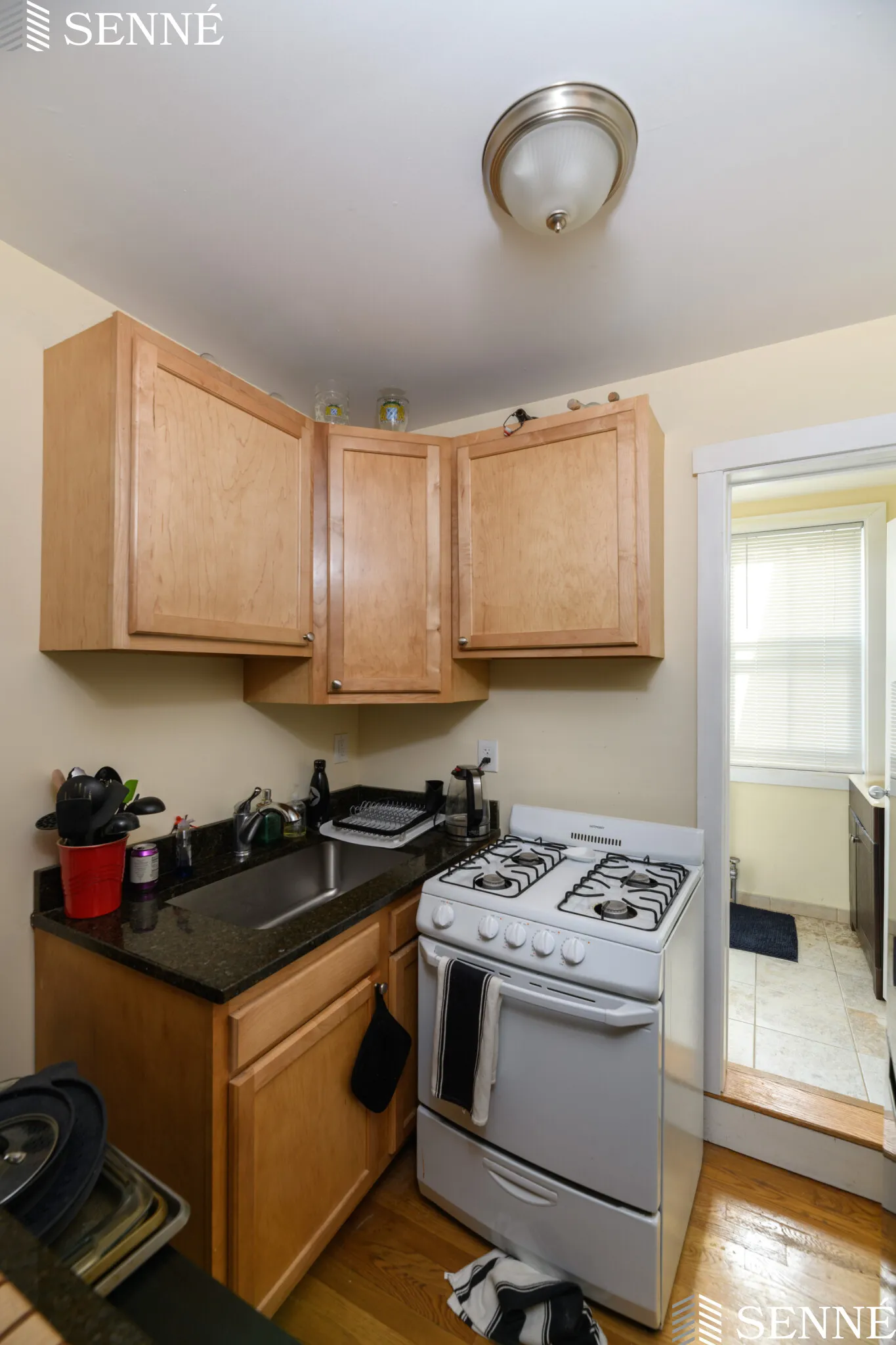 49 Laurel Ave, Spring Hill