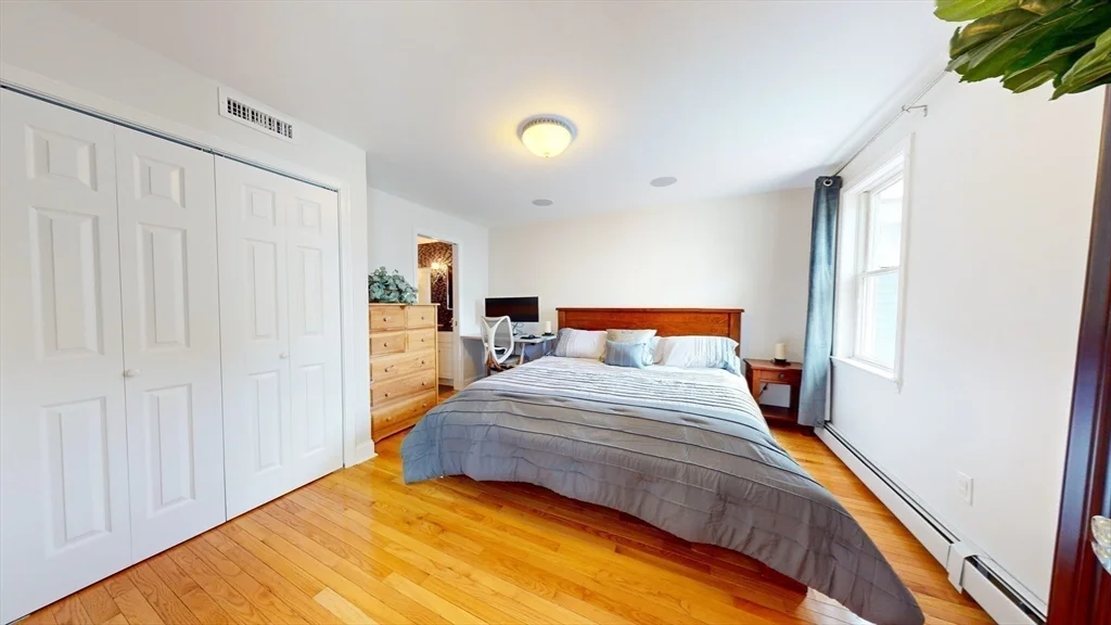 346 Norfolk St, Wellington-Harrington