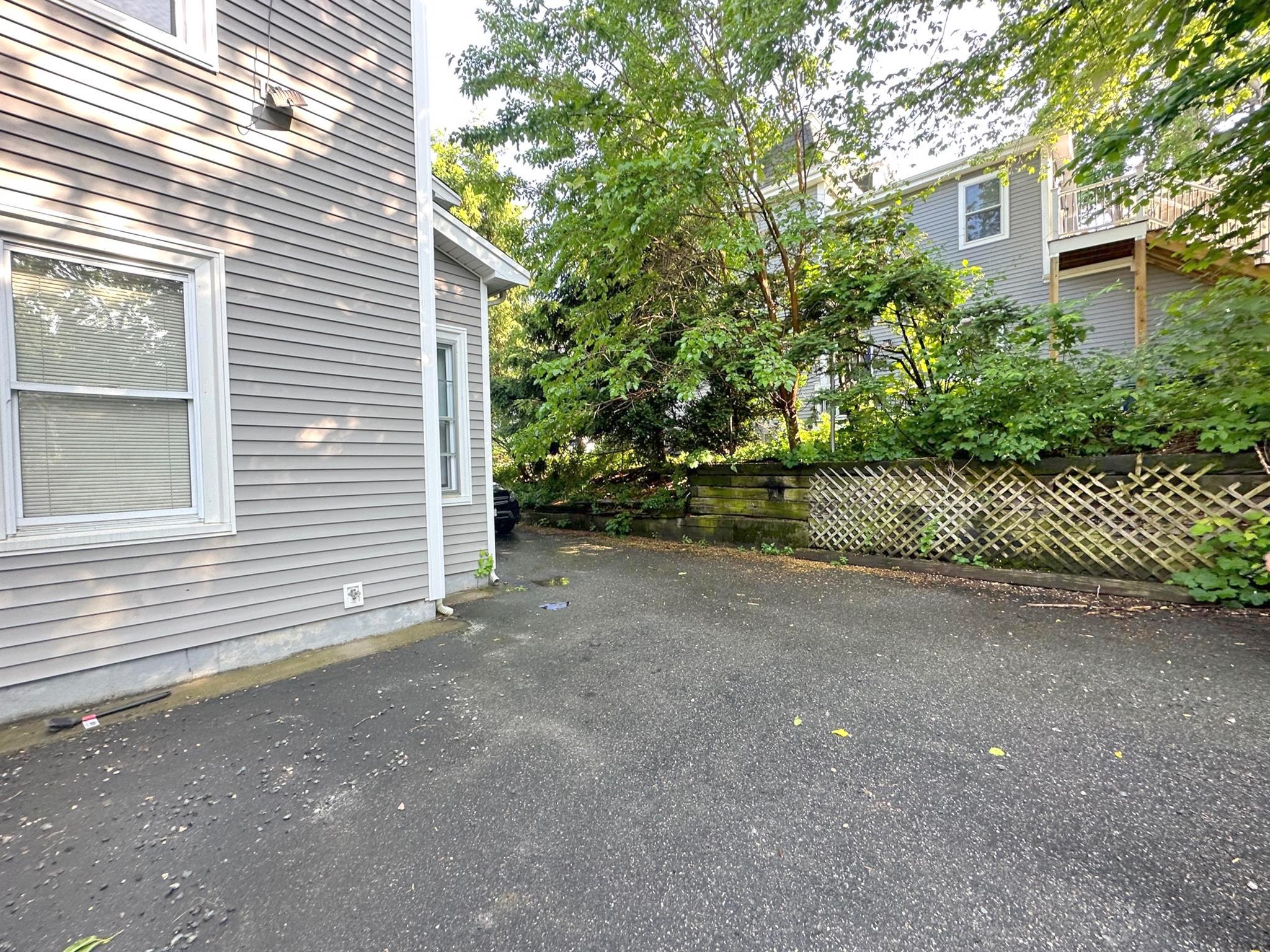 33 Hamlet St, Prospect Hill