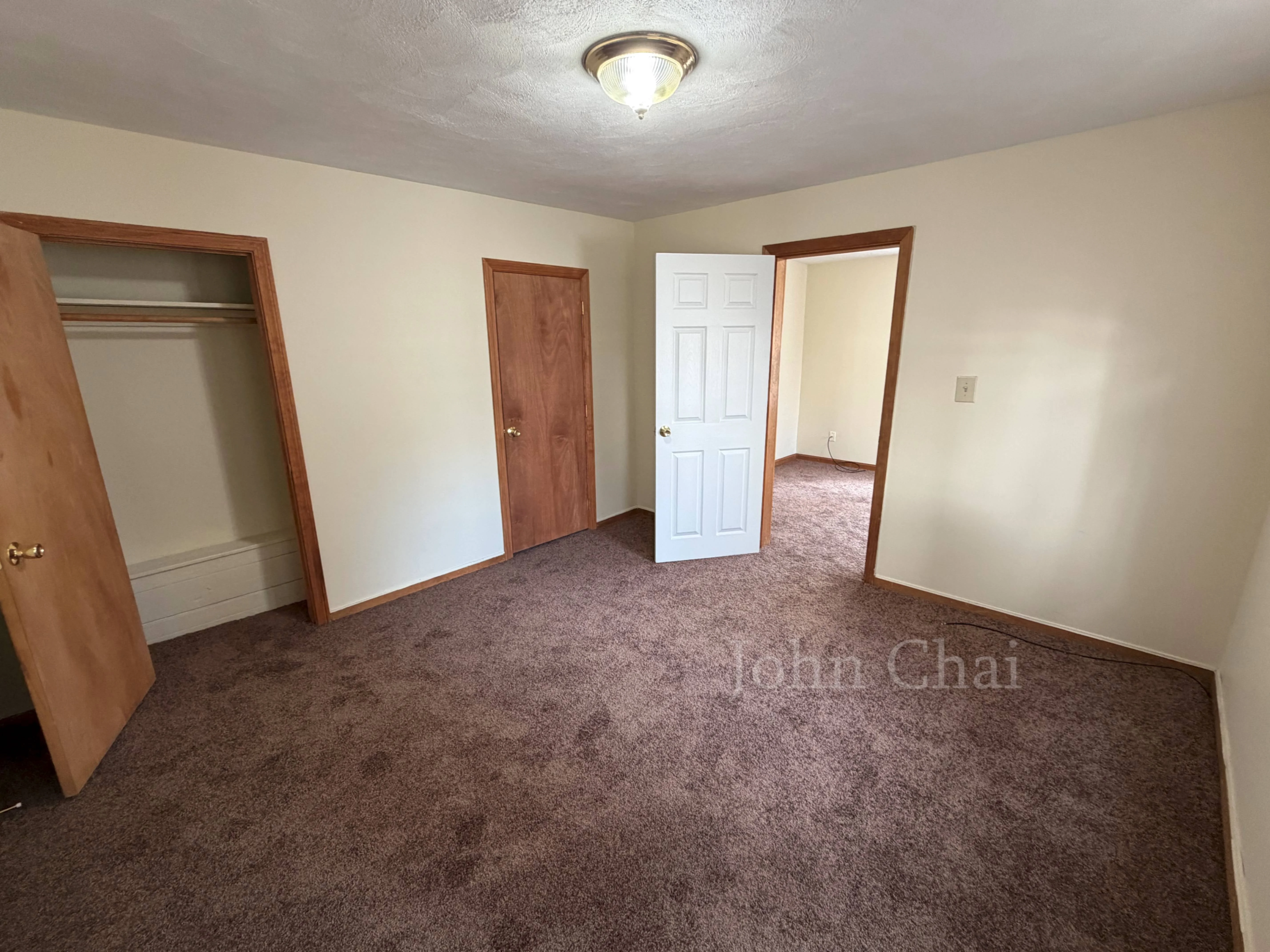 96 Nichols Ave, Watertown