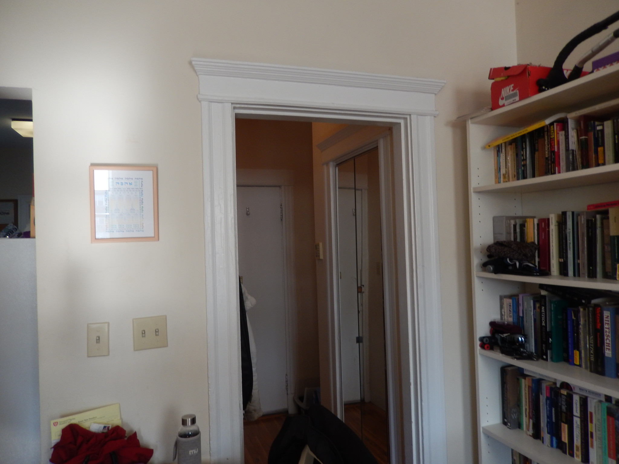 1625 Commonwealth Ave, Brighton