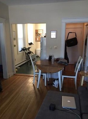 1625 Commonwealth Ave, Brighton