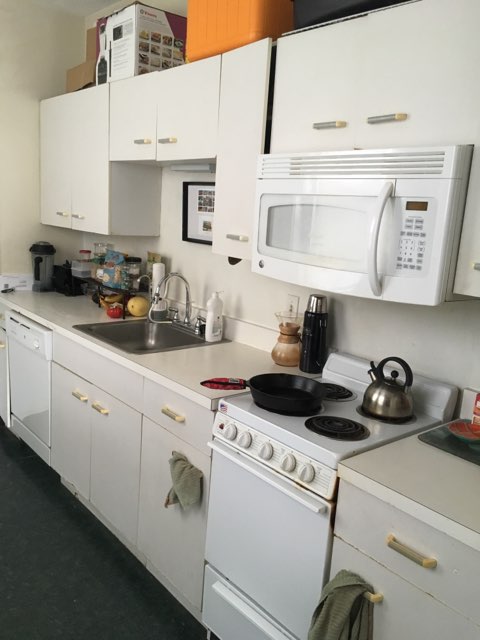 1625 Commonwealth Ave, Brighton