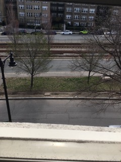 1625 Commonwealth Ave, Brighton