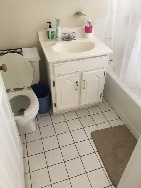 1625 Commonwealth Ave, Brighton