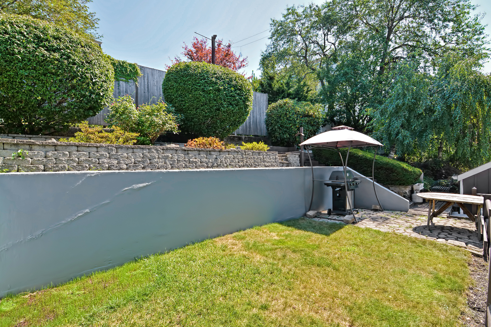 19 Malvern Ave, Teele Square