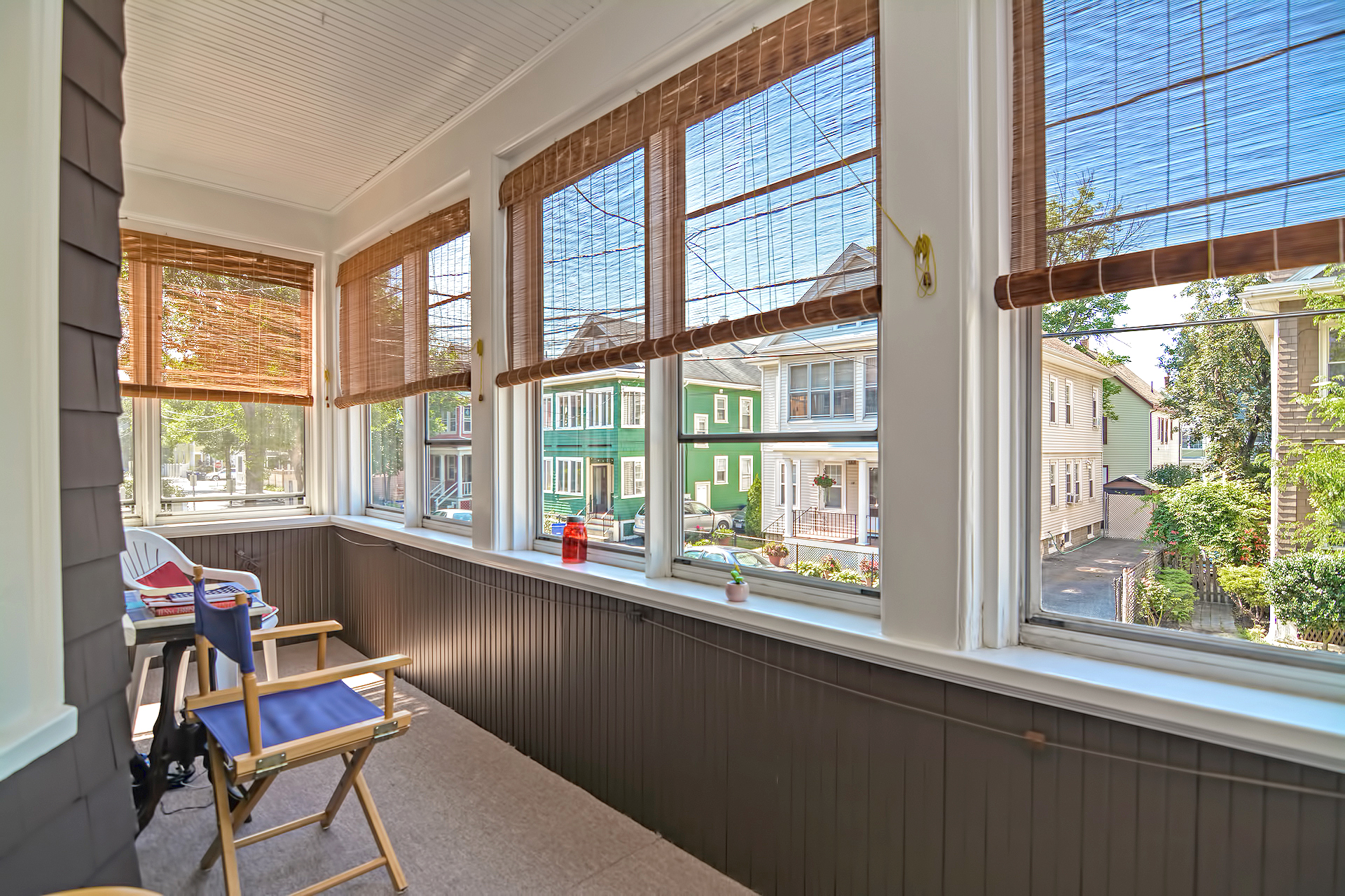 19 Malvern Ave, Teele Square