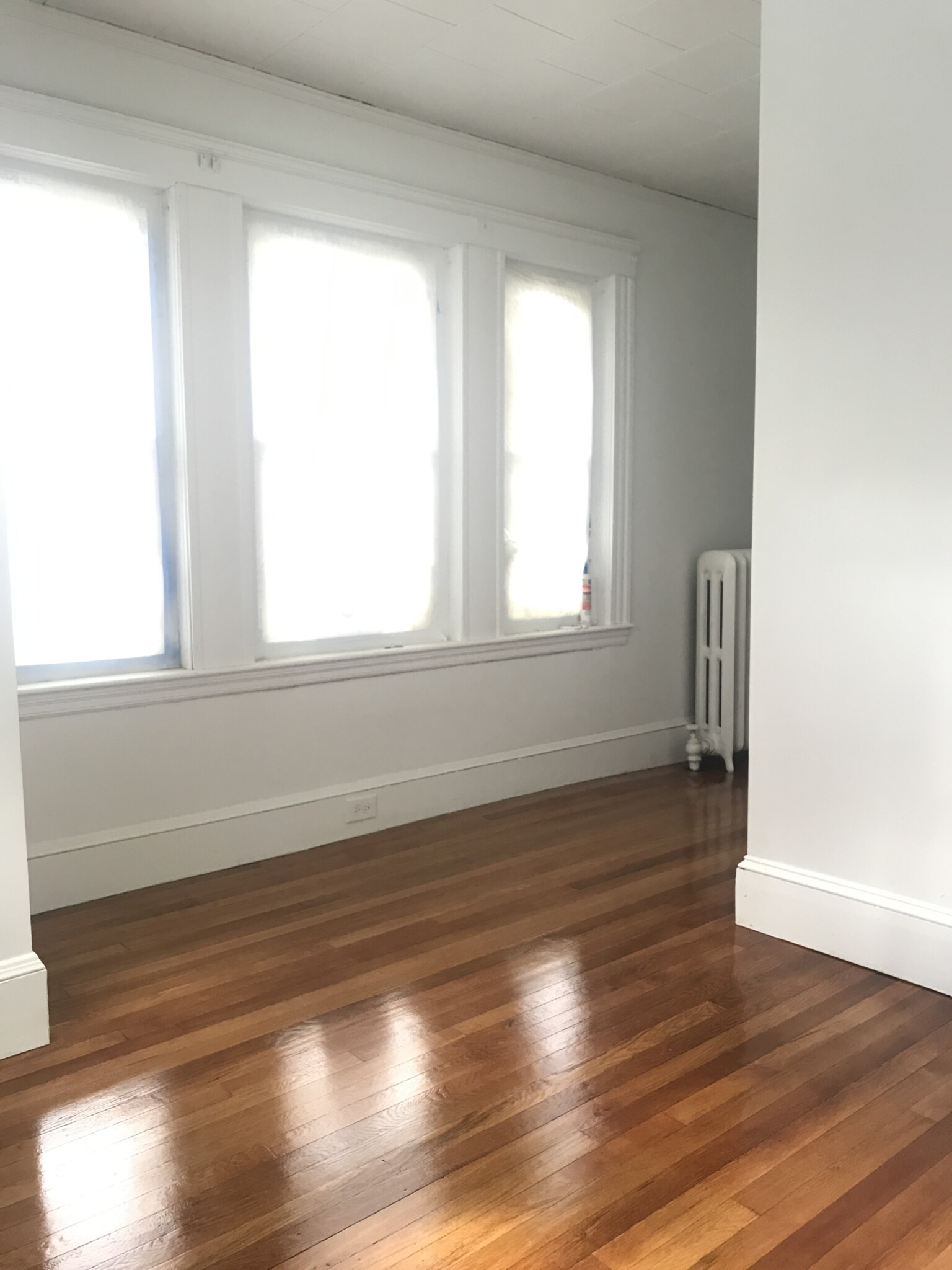 6 Endicott Ave, Teele Square