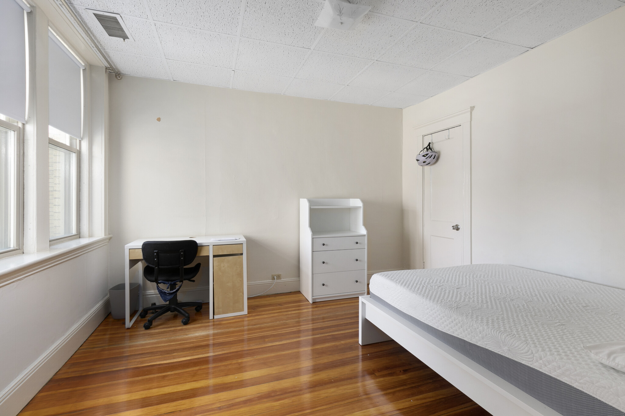 7 Woodbridge St, North Cambridge