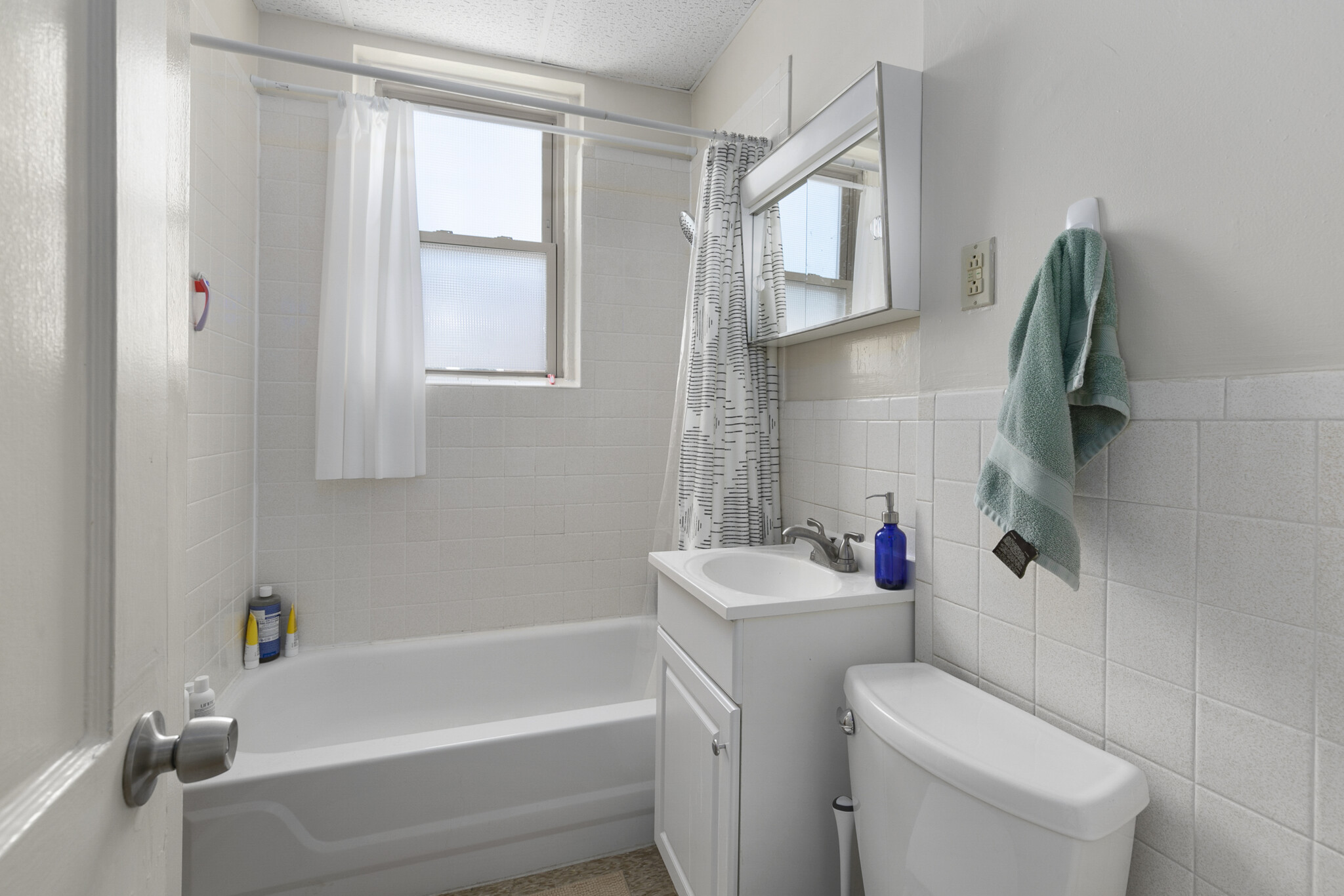 7 Woodbridge St, North Cambridge