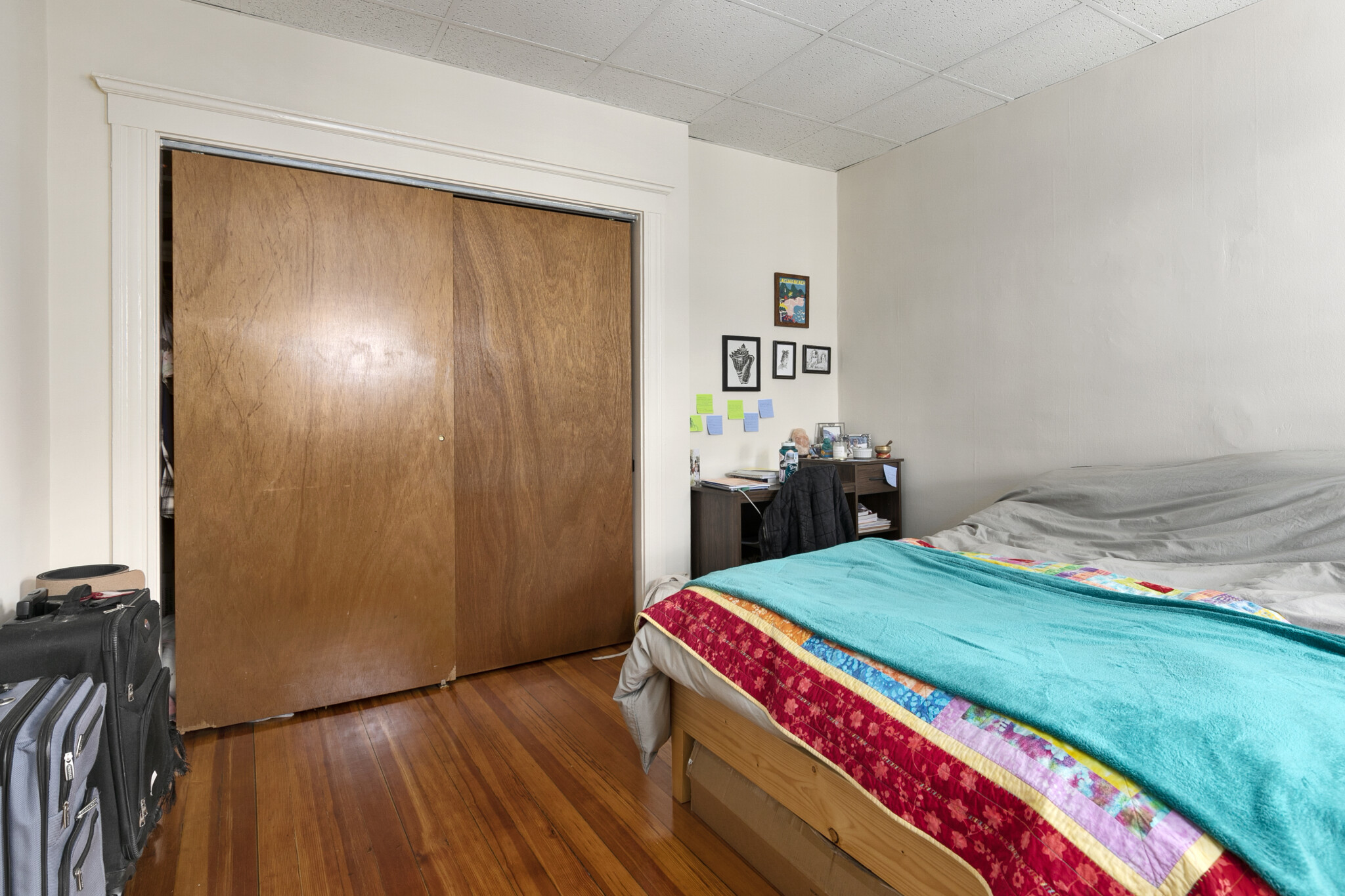 7 Woodbridge St, North Cambridge