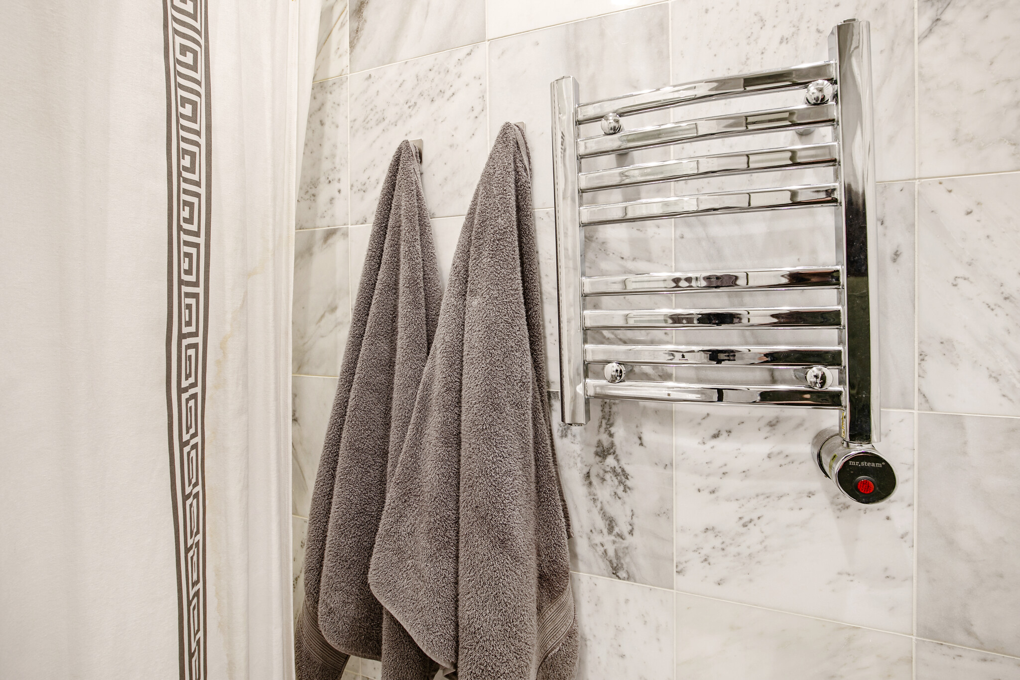 40 Cameron St, Emerson Gardens