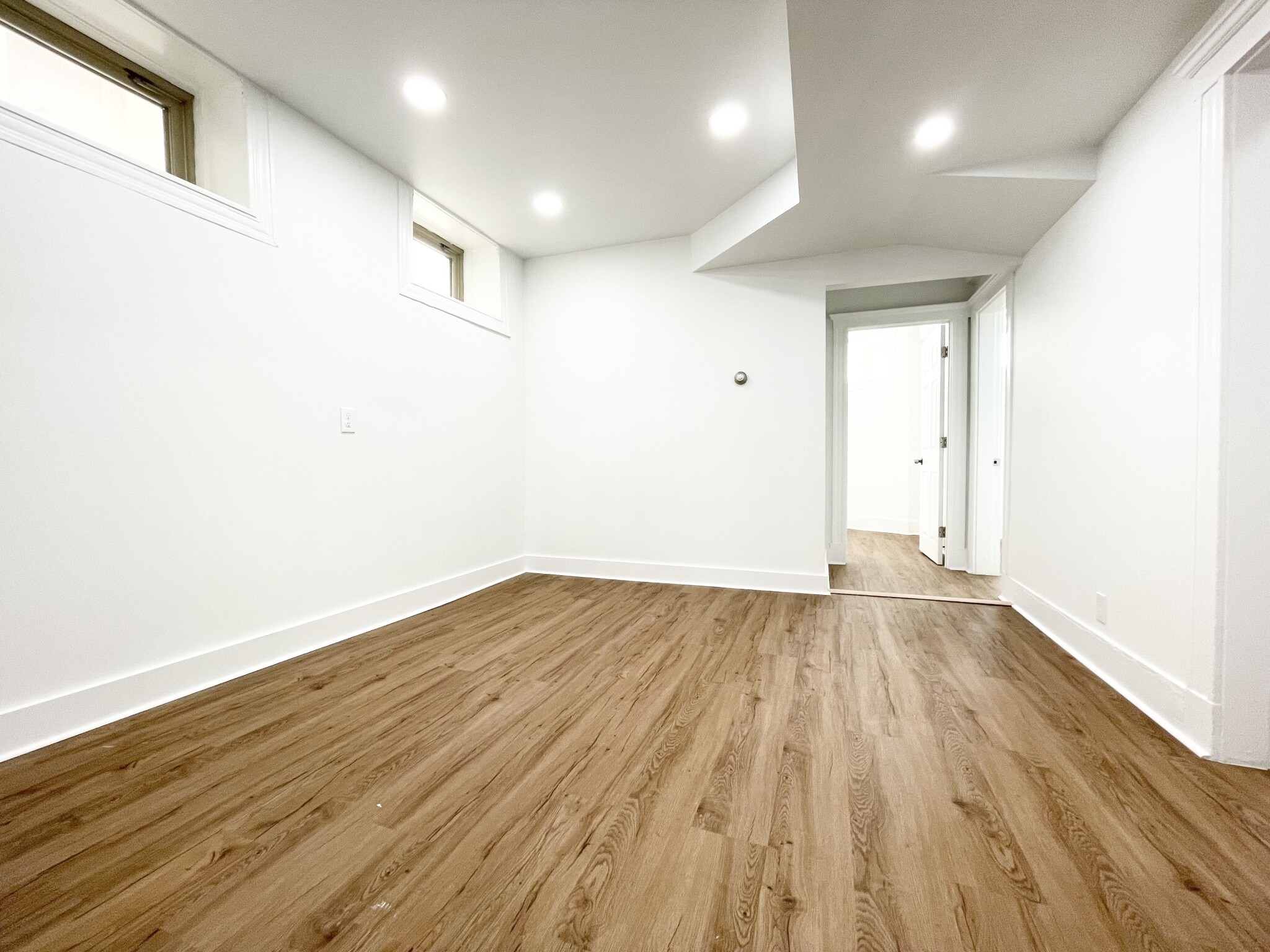 7 Woodbridge St, North Cambridge