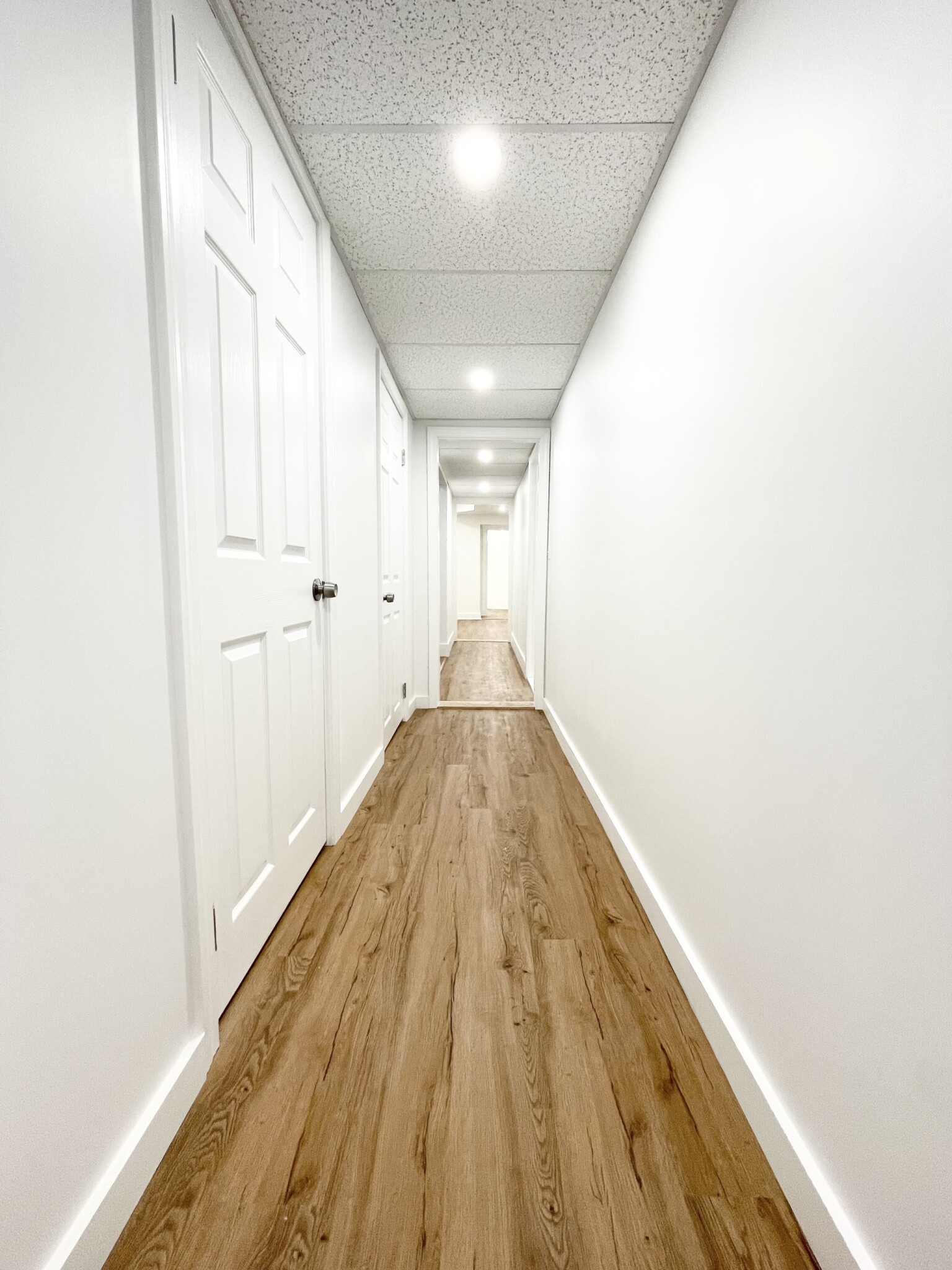 7 Woodbridge St, North Cambridge