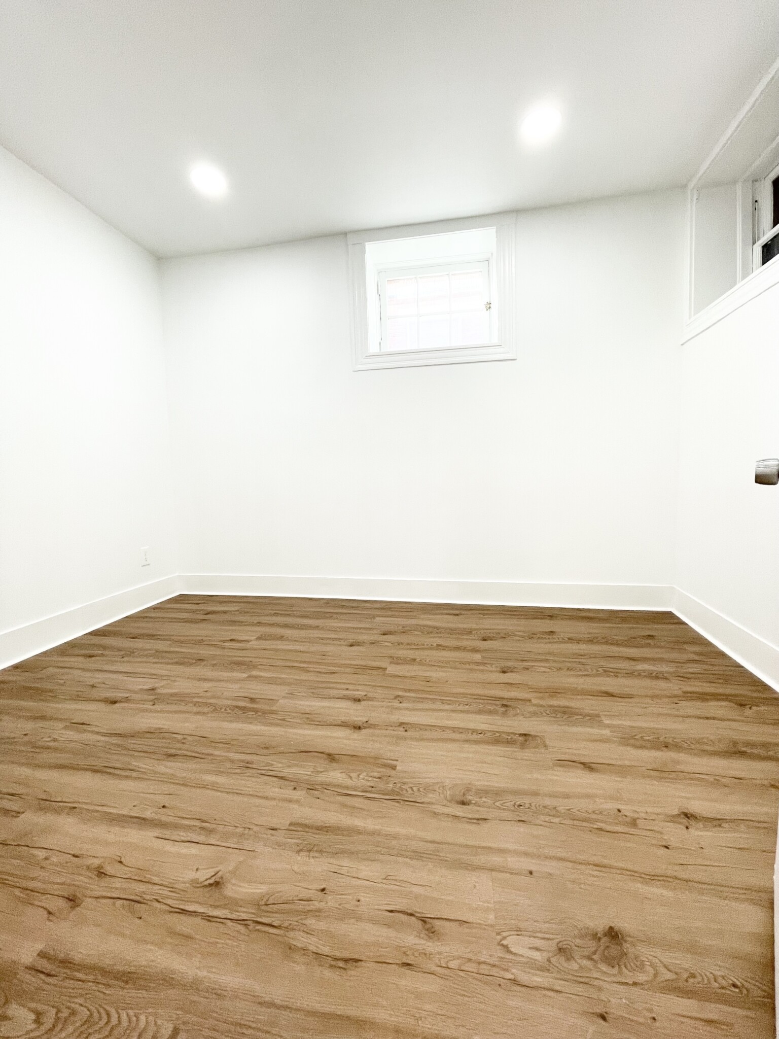 7 Woodbridge St, North Cambridge