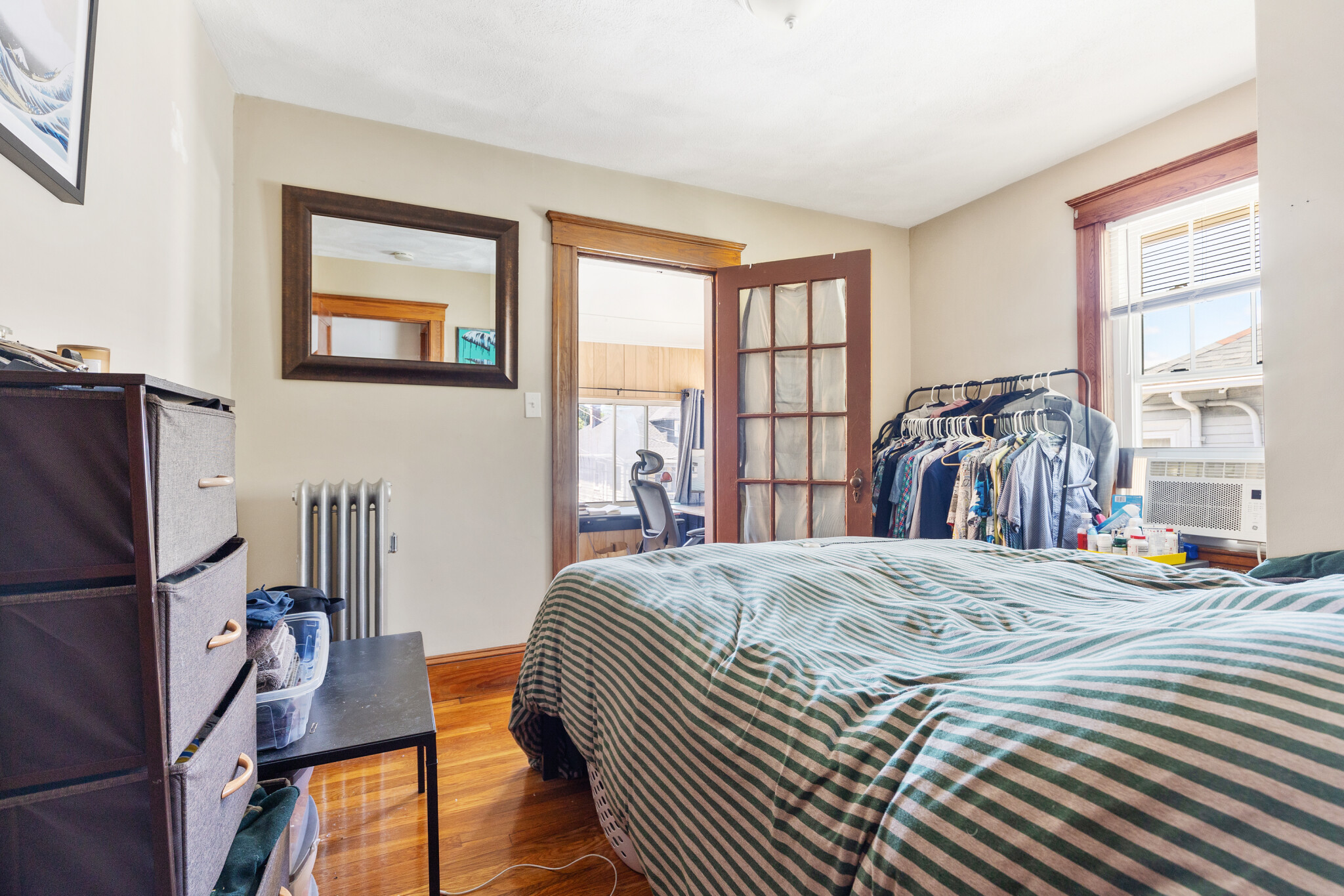 27 Murray Hill Rd, North Cambridge