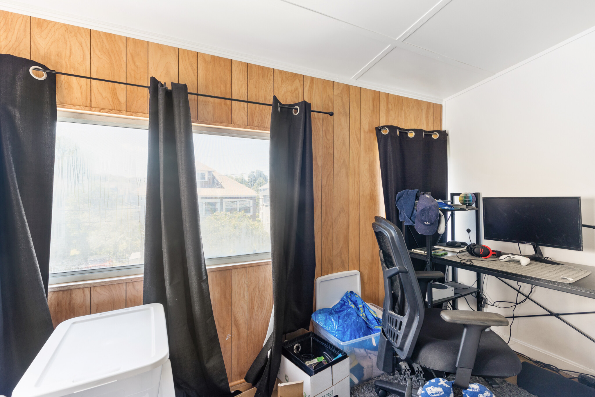 27 Murray Hill Rd, North Cambridge